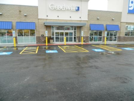 Goodwill Industries - Projects - Hammontree and Associates - 2018-04-25_09