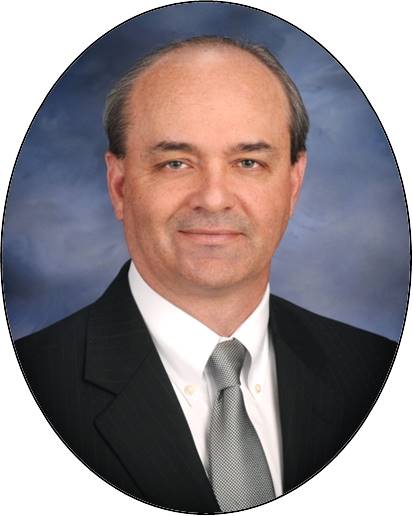 Learn about Hammontree & Associates LTD - CFH_CEO_picture