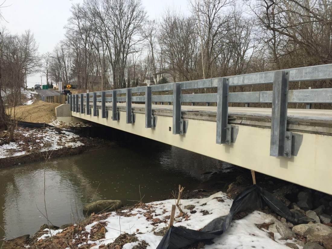 Kennard Road Bridge - MED-CR 78-0.91 - Projects - Hammontree and Associates - Kennard_Bridge_reduced_size_for_web(1)