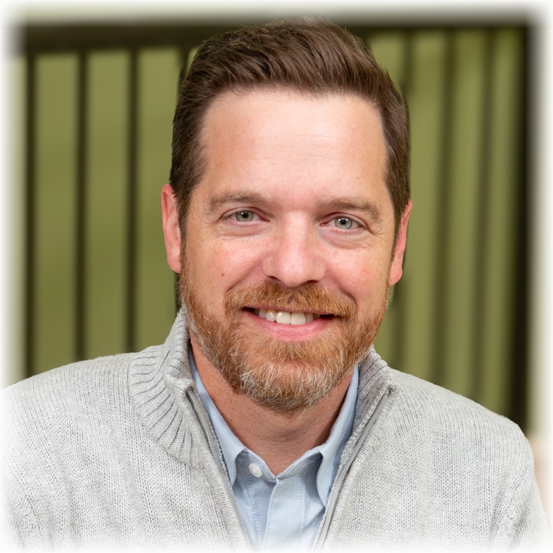 Learn about Hammontree & Associates LTD - Mark%20MKA-Headshots-49_websize