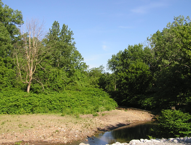 Cleveland Metroparks Mill Creek Connector Trail - Projects - Hammontree and Associates - cleveland_metroparks_trail_copy