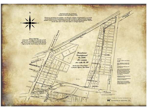 Surveying Hammontree & Associates LTD - reduced_for_web_HERCULES-plat_art_Layout1_(1)